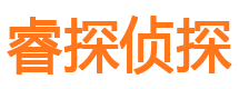 坡头寻人公司